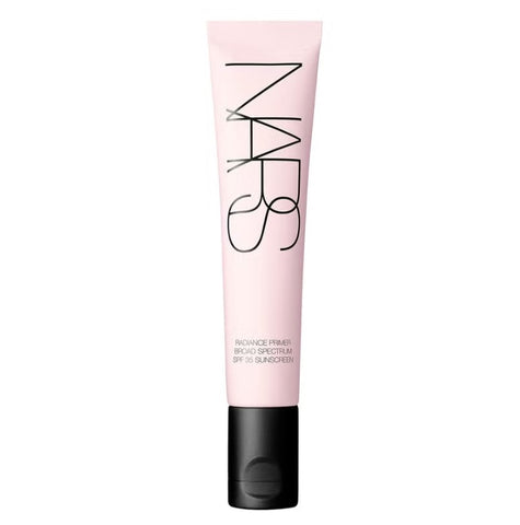 NARS Cosmetics Radiance Primer SPF 35